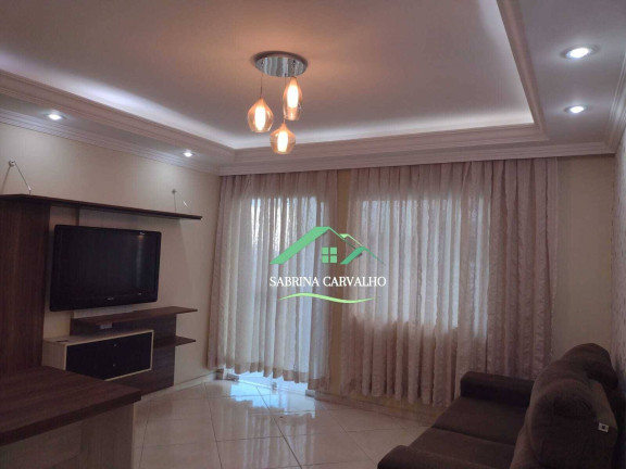 Imagem Apartamento com 2 Quartos à Venda, 70 m² em Recanto - Rio Das Ostras Imagem Apartamento com 2 Quartos à Venda, 70 m² em Recanto - Rio Das Ostras