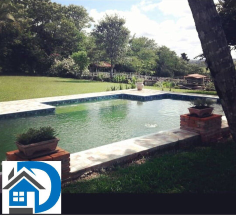 Imagem Chácara com 3 Quartos à Venda, 30 m² em Zona Rural - Porangaba Imagem Chácara com 3 Quartos à Venda, 30 m² em Zona Rural - Porangaba