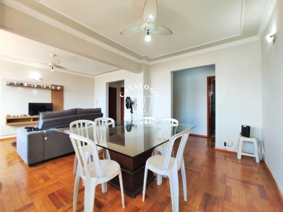 Imagem Apartamento com 3 Quartos à Venda, 164 m² em Centro - Ribeirão Preto Imagem Apartamento com 3 Quartos à Venda, 164 m² em Centro - Ribeirão Preto