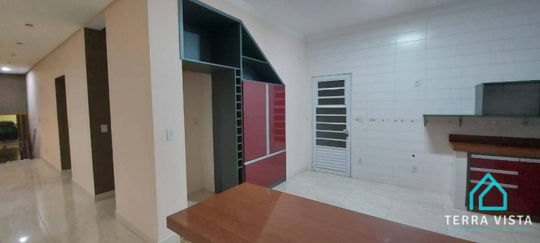 Imagem Casa de Condomínio com 4 Quartos à Venda, 400 m² em Piracangaguá - Taubaté Imagem Casa de Condomínio com 4 Quartos à Venda, 400 m² em Piracangaguá - Taubaté