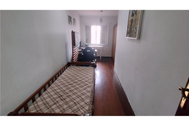 Imagem Casa com 3 Quartos à Venda, em Vila Ré - São Paulo Imagem Casa com 3 Quartos à Venda, em Vila Ré - São Paulo
