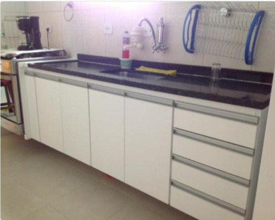 Imagem Apartamento com 2 Quartos à Venda, 80 m² em Bela Vista - São Paulo Imagem Apartamento com 2 Quartos à Venda, 80 m² em Bela Vista - São Paulo