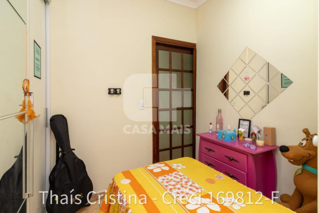Imagem Casa com 3 Quartos à Venda, 125 m² em Parque Santa Teresa - Carapicuíba Imagem Casa com 3 Quartos à Venda, 125 m² em Parque Santa Teresa - Carapicuíba