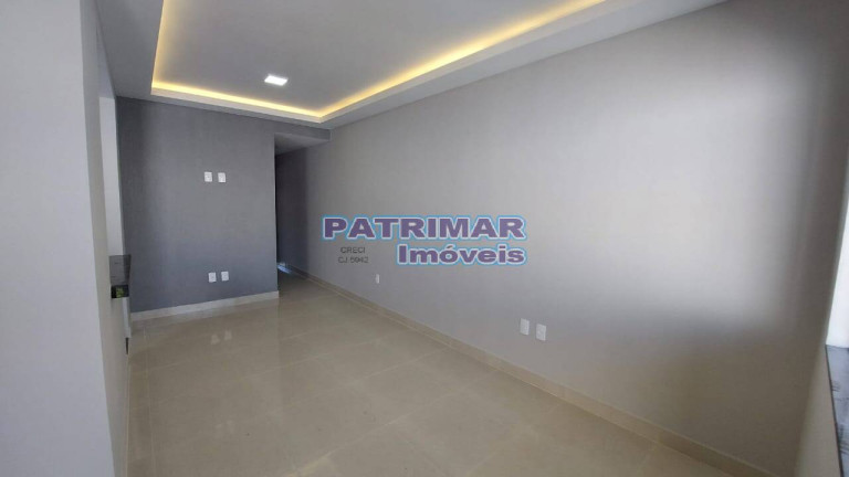 Imagem Casa com 2 Quartos à Venda, 162 m² em Jardim Atlântico Leste (itaipuaçu) - Maricá Imagem Casa com 2 Quartos à Venda, 162 m² em Jardim Atlântico Leste (itaipuaçu) - Maricá