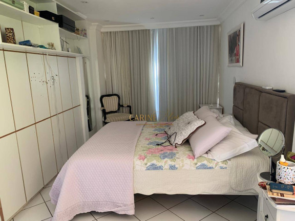 Imagem Casa com 5 Quartos à Venda, 1.050 m² em Itapuã - Salvador Imagem Casa com 5 Quartos à Venda, 1.050 m² em Itapuã - Salvador
