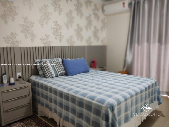 Imagem Casa com 3 Quartos à Venda, 174 m² em Jardim Fregadolli - Maringá
