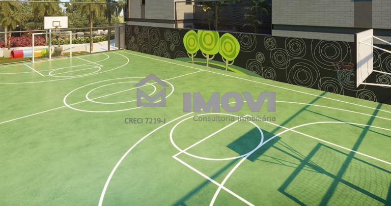 Imagem Apartamento com 2 Quartos à Venda, 70 m² em Santa Lúcia - Vitória Imagem Apartamento com 2 Quartos à Venda, 70 m² em Santa Lúcia - Vitória