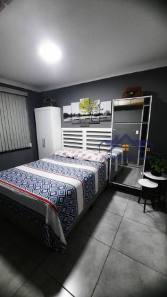 Imagem Apartamento com 2 Quartos à Venda, 52 m² em Vila Siqueira (zona Norte) - São Paulo Imagem Apartamento com 2 Quartos à Venda, 52 m² em Vila Siqueira (zona Norte) - São Paulo