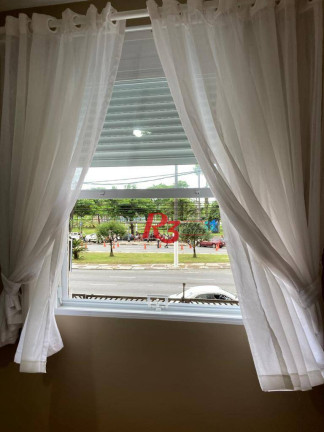 Imagem Apartamento com 2 Quartos à Venda, 118 m² em José Menino - Santos Imagem Apartamento com 2 Quartos à Venda, 118 m² em José Menino - Santos