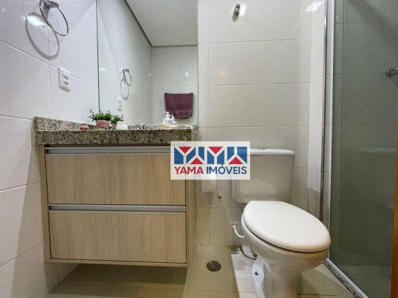 Imagem Apartamento com 1 Quarto à Venda, 45 m² em Jardim Palma Travassos - Ribeirão Preto Imagem Apartamento com 1 Quarto à Venda, 45 m² em Jardim Palma Travassos - Ribeirão Preto