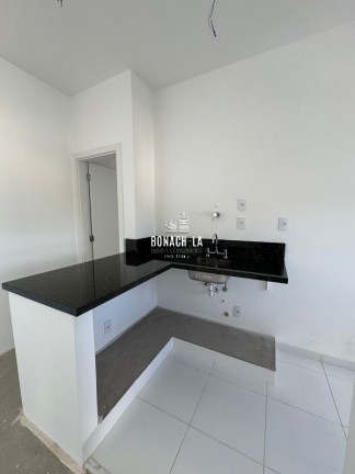 Imagem Apartamento com 1 Quarto à Venda, 55 m² em Vila Homero - Indaiatuba Imagem Apartamento com 1 Quarto à Venda, 55 m² em Vila Homero - Indaiatuba