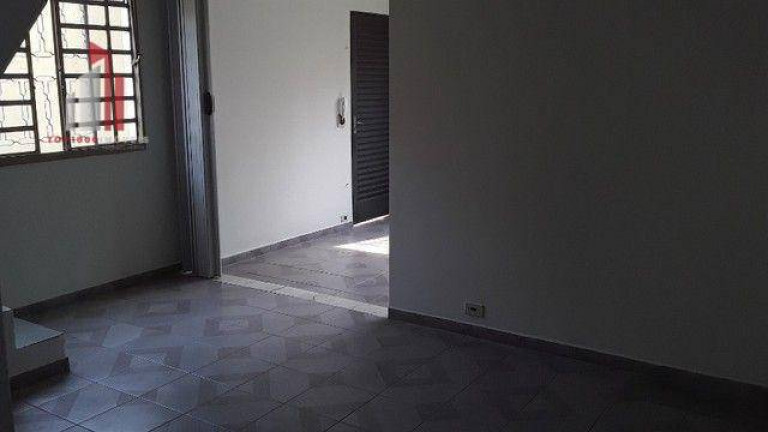 Imagem Sobrado com 3 Quartos à Venda, 280 m² em Jaraguá - São Paulo