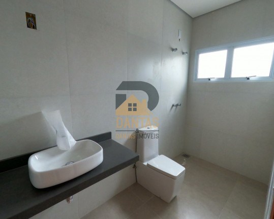Imagem Imóvel com 3 Quartos à Venda, em Residencial Lagos D'icaraí - Salto Imagem Imóvel com 3 Quartos à Venda, em Residencial Lagos D'icaraí - Salto