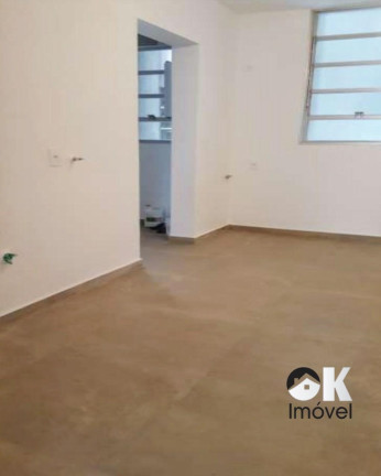 Imagem Apartamento com 3 Quartos à Venda, 125 m² em Jardim Paulista - São Paulo Imagem Apartamento com 3 Quartos à Venda, 125 m² em Jardim Paulista - São Paulo