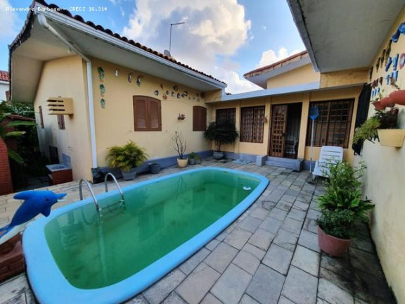 Imagem Casa com 5 Quartos à Venda, 680 m² em Piedade - Jaboatão Dos Guararapes