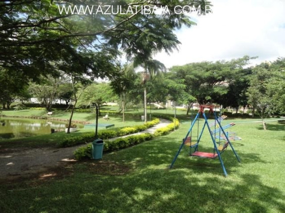 Imagem Terreno à Venda, 800 m² em Condominio Residencial Shamballa - Atibaia Imagem Terreno à Venda, 800 m² em Condominio Residencial Shamballa - Atibaia