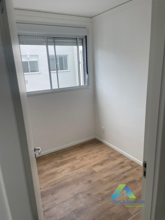 Imagem Apartamento com 2 Quartos à Venda, 37 m² em Jurubatuba - São Paulo Imagem Apartamento com 2 Quartos à Venda, 37 m² em Jurubatuba - São Paulo
