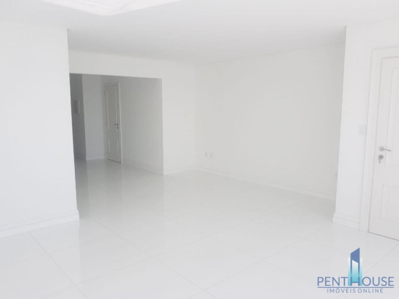 Imagem Apartamento com 3 Quartos à Venda, 133 m² em Centro - Balneário Camboriú Imagem Apartamento com 3 Quartos à Venda, 133 m² em Centro - Balneário Camboriú