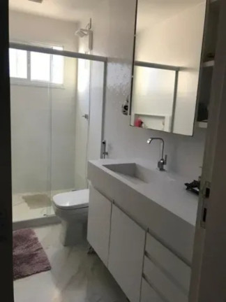 Imagem Casa com 3 Quartos à Venda, em Jardim Camburi - Vitória Imagem Casa com 3 Quartos à Venda, em Jardim Camburi - Vitória