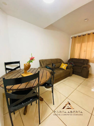 Imagem Casa com 2 Quartos à Venda, 100 m² em Jardim Vitória - Santana Do Paraíso Imagem Casa com 2 Quartos à Venda, 100 m² em Jardim Vitória - Santana Do Paraíso
