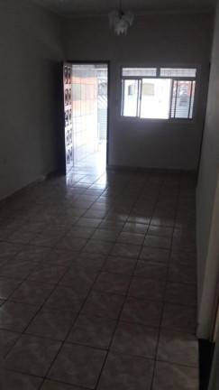 Imagem Casa com 3 Quartos à Venda, 72 m² em Vila São Benedito - Cubatão Imagem Casa com 3 Quartos à Venda, 72 m² em Vila São Benedito - Cubatão