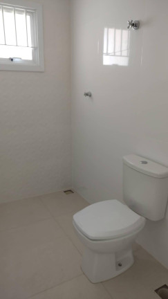 Imagem Casa com 5 Quartos à Venda, 300 m² em Nova Tramandaí - Tramandaí Imagem Casa com 5 Quartos à Venda, 300 m² em Nova Tramandaí - Tramandaí