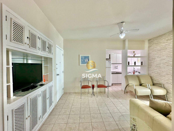 Imagem Apartamento com 2 Quartos à Venda, 65 m² em Pitangueiras - Guarujá Imagem Apartamento com 2 Quartos à Venda, 65 m² em Pitangueiras - Guarujá