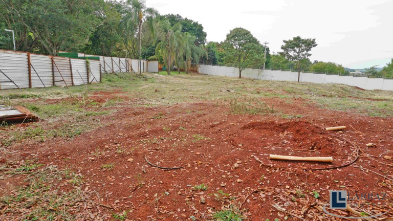 Imagem Terreno à Venda, 2.872 m² em Bonfim Paulista - Condominio Veneza - Ribeirão Preto Imagem Terreno à Venda, 2.872 m² em Bonfim Paulista - Condominio Veneza - Ribeirão Preto