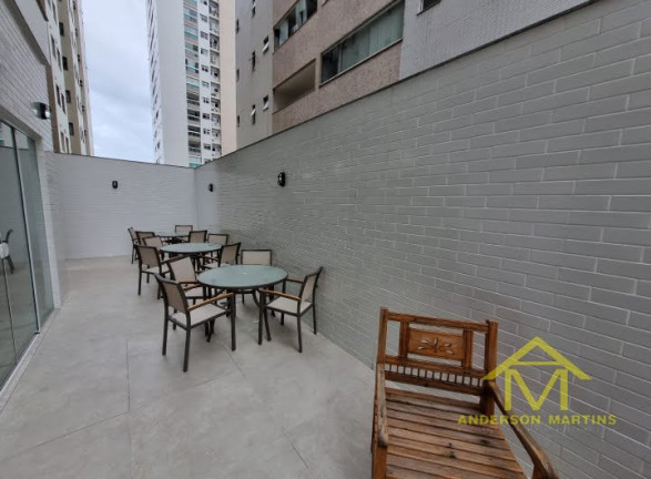 Imagem Apartamento com 2 Quartos à Venda, 55 m² em Praia Da Costa - Vila Velha Imagem Apartamento com 2 Quartos à Venda, 55 m² em Praia Da Costa - Vila Velha