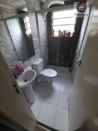 Imagem Apartamento com 2 Quartos à Venda, 2 m² em Jardim Presidente Dutra - Guarulhos Imagem Apartamento com 2 Quartos à Venda, 2 m² em Jardim Presidente Dutra - Guarulhos
