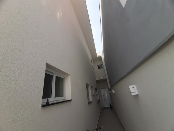 Imagem Sobrado com 3 Quartos à Venda, 185 m² em Jardim Maria Antônia Prado - Sorocaba Imagem Sobrado com 3 Quartos à Venda, 185 m² em Jardim Maria Antônia Prado - Sorocaba
