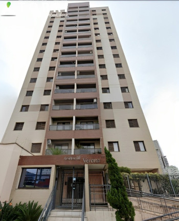 Imagem Apartamento com 2 Quartos à Venda, 70 m² em Jardim Vergueiro - Sorocaba Imagem Apartamento com 2 Quartos à Venda, 70 m² em Jardim Vergueiro - Sorocaba