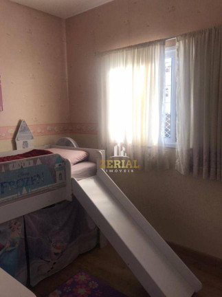 Imagem Sobrado com 3 Quartos à Venda, 250 m² em Osvaldo Cruz - São Caetano Do Sul Imagem Sobrado com 3 Quartos à Venda, 250 m² em Osvaldo Cruz - São Caetano Do Sul