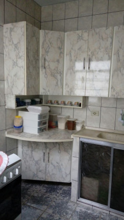 Imagem Apartamento com 2 Quartos à Venda, em Jd. Novo Amanhecer - Jacareí Imagem Apartamento com 2 Quartos à Venda, em Jd. Novo Amanhecer - Jacareí