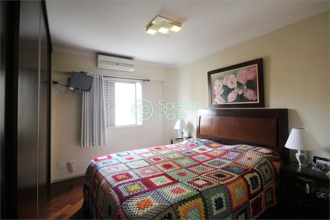 Imagem Apartamento com 4 Quartos à Venda, 280 m² em Perdizes - São Paulo Imagem Apartamento com 4 Quartos à Venda, 280 m² em Perdizes - São Paulo