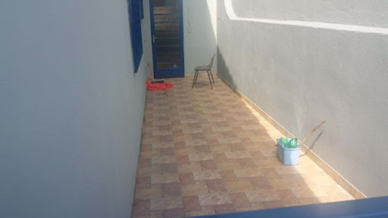 Imagem Casa com 4 Quartos à Venda, 200 m² em Jardim Do Lago - Atibaia Imagem Casa com 4 Quartos à Venda, 200 m² em Jardim Do Lago - Atibaia
