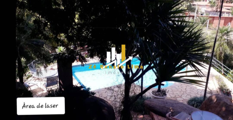 Imagem Chácara com 4 Quartos à Venda, 1.000 m² em Terras De Itaici - Indaiatuba Imagem Chácara com 4 Quartos à Venda, 1.000 m² em Terras De Itaici - Indaiatuba