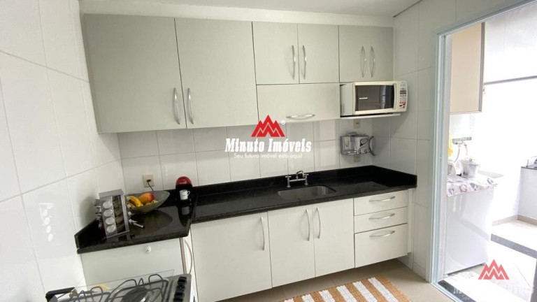 Imagem Sobrado com 3 Quartos à Venda, 134 m² em Vila Vianelo - Jundiaí Imagem Sobrado com 3 Quartos à Venda, 134 m² em Vila Vianelo - Jundiaí