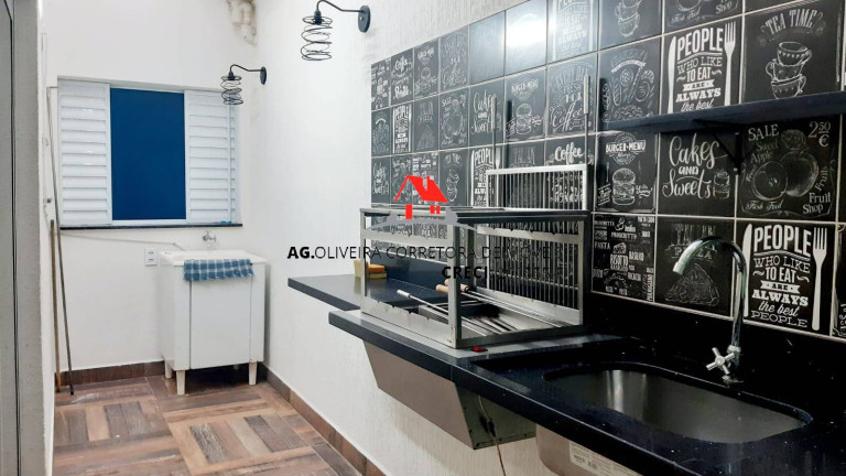 Imagem Apartamento com 3 Quartos à Venda, 72 m² em Vila Curuçá - Santo André Imagem Apartamento com 3 Quartos à Venda, 72 m² em Vila Curuçá - Santo André
