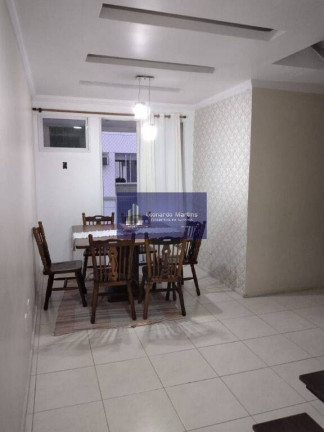 Imagem Cobertura com 3 Quartos à Venda, 196 m² em Braga - Cabo Frio