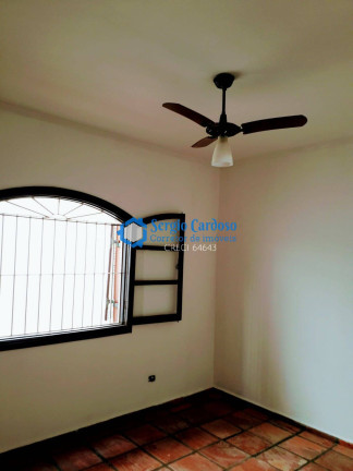 Imagem Casa com 4 Quartos à Venda, 227 m² em Cibratel I - Itanhaém Imagem Casa com 4 Quartos à Venda, 227 m² em Cibratel I - Itanhaém