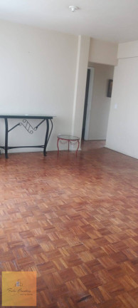 Imagem Apartamento com 3 Quartos à Venda, 80 m² em Prospera - Criciúma