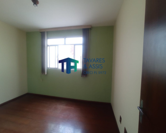 Imagem Imóvel com 2 Quartos à Venda, 78 m² em São Mateus - Juiz De Fora Imagem Imóvel com 2 Quartos à Venda, 78 m² em São Mateus - Juiz De Fora