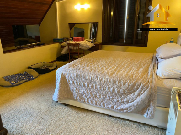 Imagem Casa de Condomínio com 4 Quartos à Venda, 580 m² em Alphaville - Barueri Imagem Casa de Condomínio com 4 Quartos à Venda, 580 m² em Alphaville - Barueri
