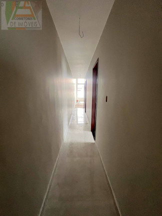 Imagem Casa com 3 Quartos à Venda, 180 m² em Parque Nanci - Maricá Imagem Casa com 3 Quartos à Venda, 180 m² em Parque Nanci - Maricá