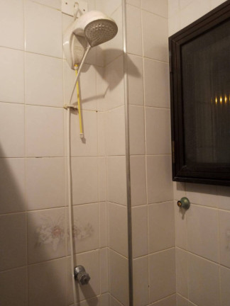 Imagem Apartamento com 2 Quartos à Venda, 71 m² em Agenor De Campos - Mongaguá