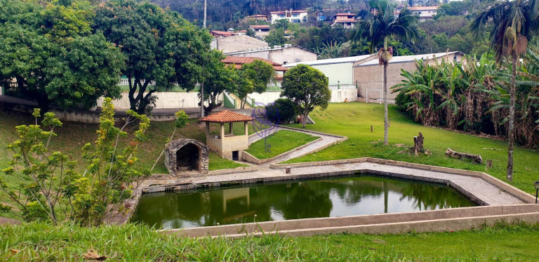 Imóvel