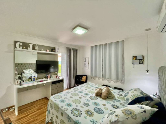 Imagem Casa de Condomínio com 4 Quartos à Venda, 360 m² em Granja Santa Maria - Carapicuíba Imagem Casa de Condomínio com 4 Quartos à Venda, 360 m² em Granja Santa Maria - Carapicuíba