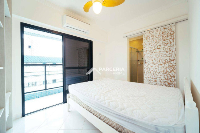 Imagem Cobertura com 6 Quartos à Venda, 280 m² em Riviera Módulo 6 - Bertioga Imagem Cobertura com 6 Quartos à Venda, 280 m² em Riviera Módulo 6 - Bertioga