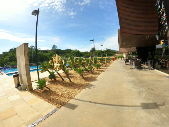 Imagem Terreno à Venda, 562 m² em Alphaville Vespasiano - Vespasiano Imagem Terreno à Venda, 562 m² em Alphaville Vespasiano - Vespasiano